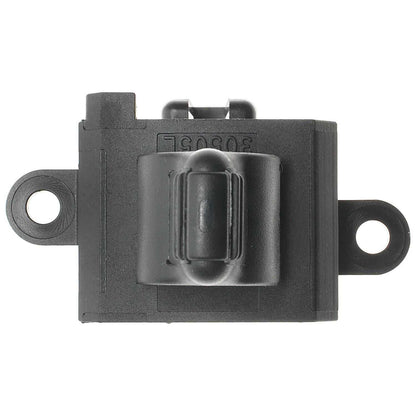 Standard Ignition Door Window Switch DS-1180