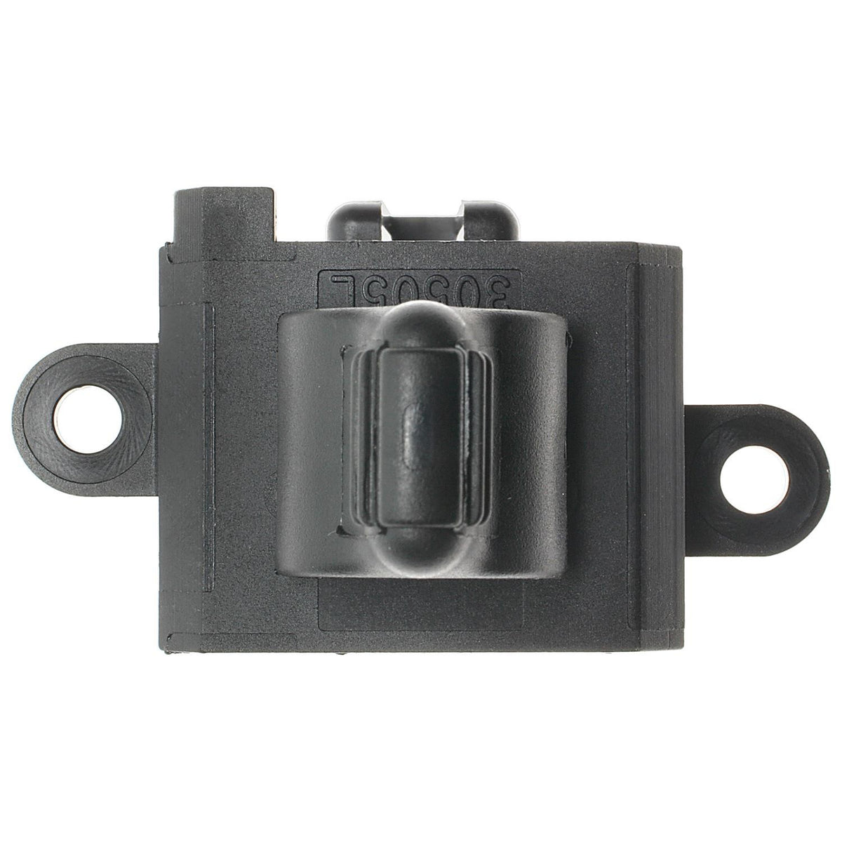 Standard Ignition Door Window Switch DS-1180