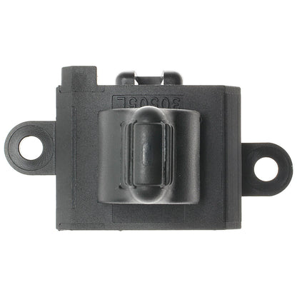 Standard Ignition Door Window Switch DS-1180