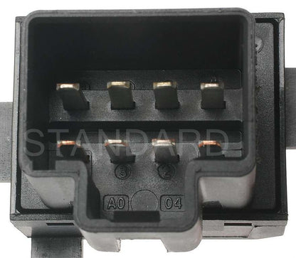 Standard Ignition Door Window Switch DS-1180