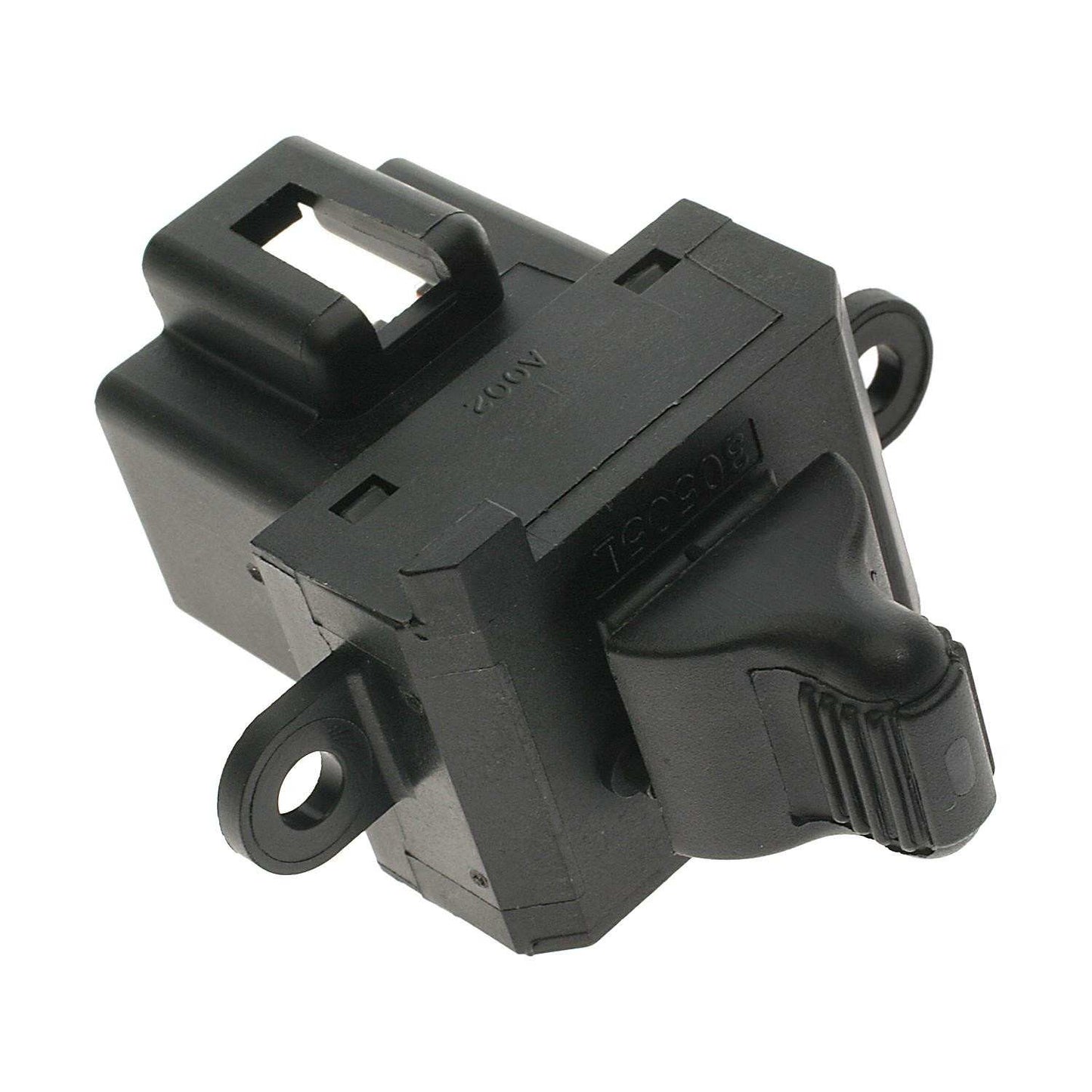 Standard Ignition Door Window Switch DS-1180