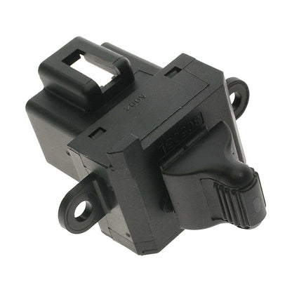 Standard Ignition Door Window Switch DS-1180