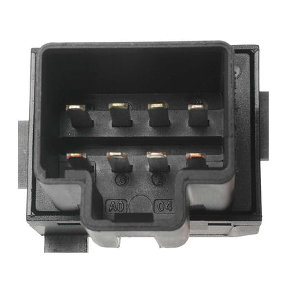 Standard Ignition Door Window Switch DS-1180