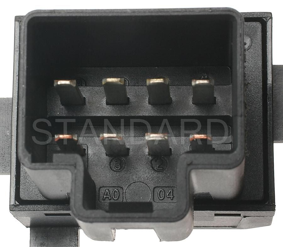 Standard Ignition Door Window Switch DS-1180