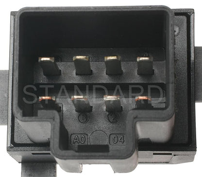 Standard Ignition Door Window Switch DS-1180
