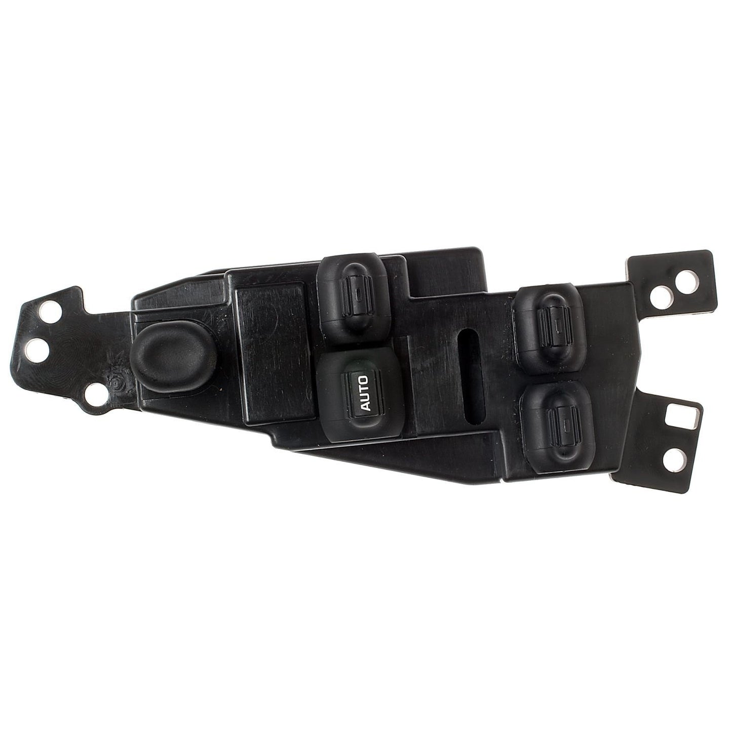 Standard Ignition Door Window Switch DS-1181