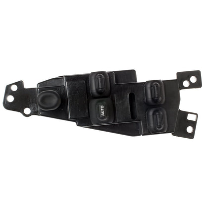 Standard Ignition Door Window Switch DS-1181