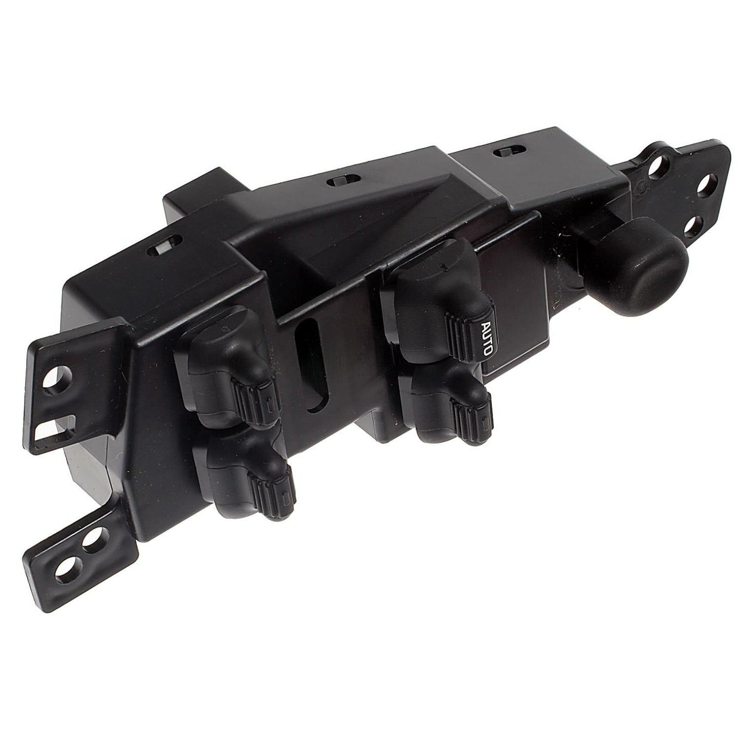 Standard Ignition Door Window Switch DS-1181
