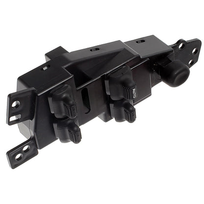 Standard Ignition Door Window Switch DS-1181