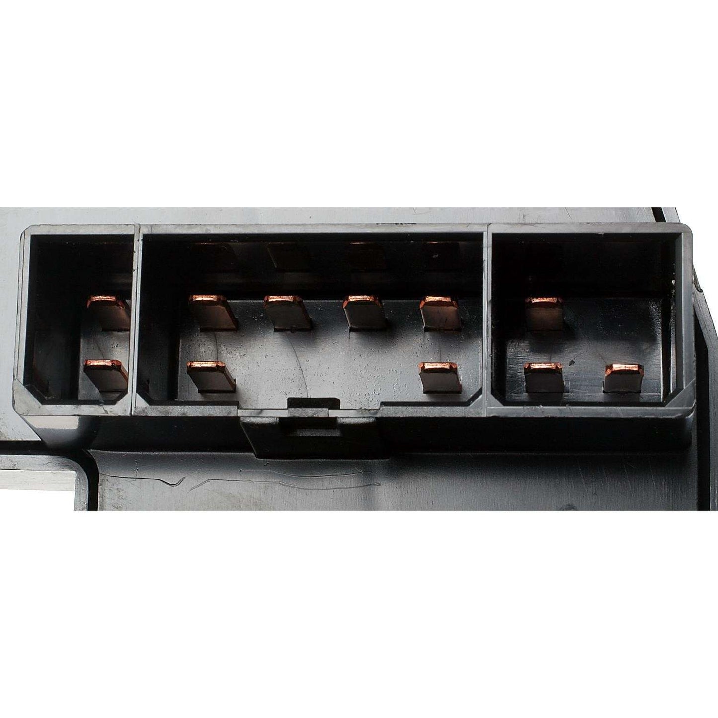 Standard Ignition Door Window Switch DS-1181