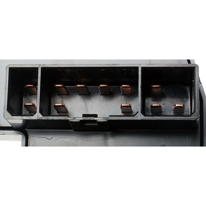 Standard Ignition Door Window Switch DS-1181