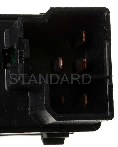 Standard Ignition Door Window Switch DS-1185