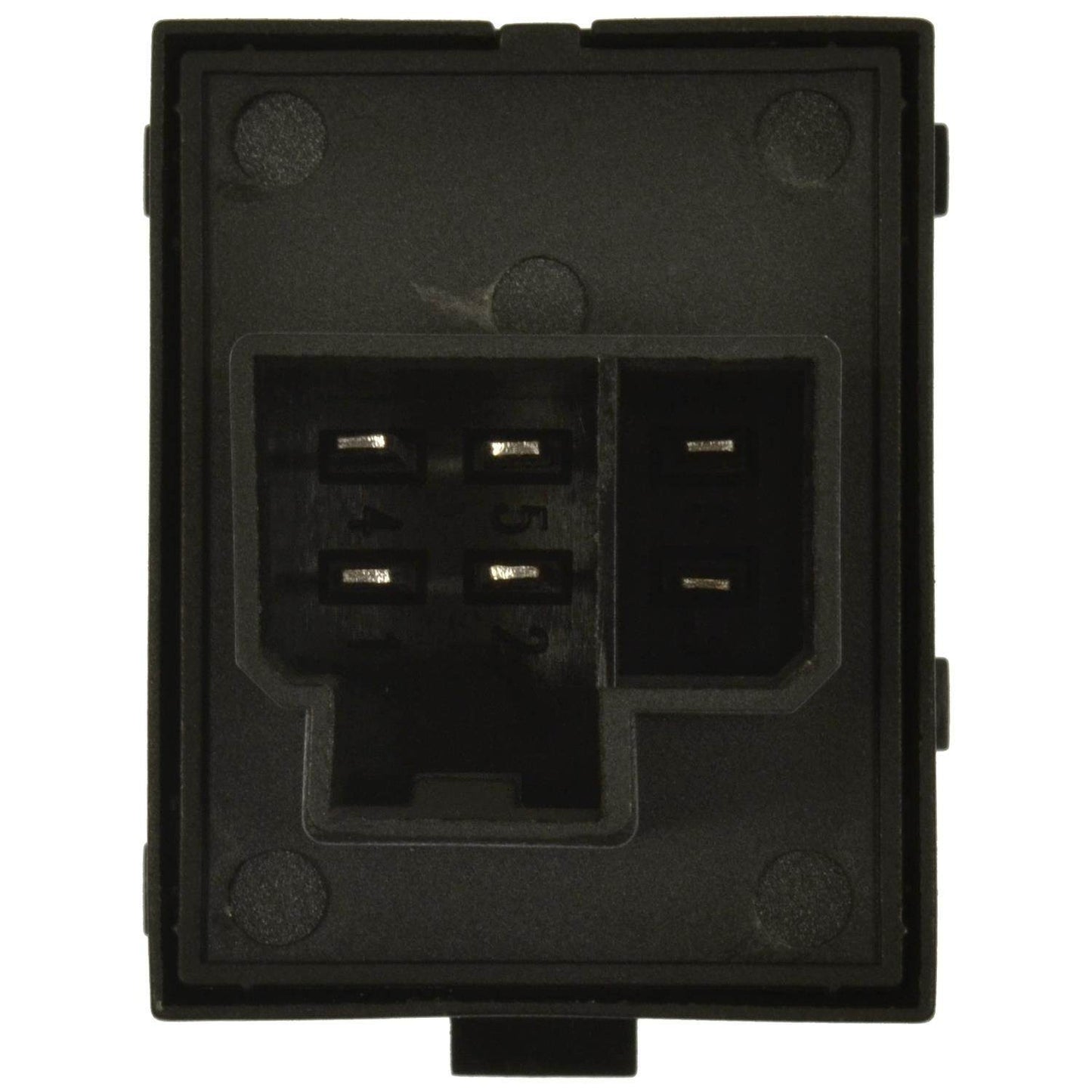 Standard Ignition Door Window Switch DS-1187