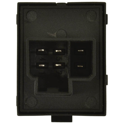 Standard Ignition Door Window Switch DS-1187
