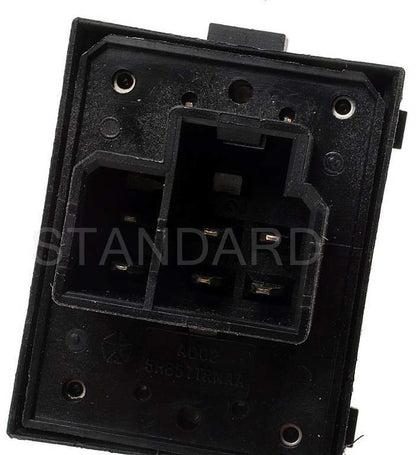 Standard Ignition Door Window Switch DS-1187