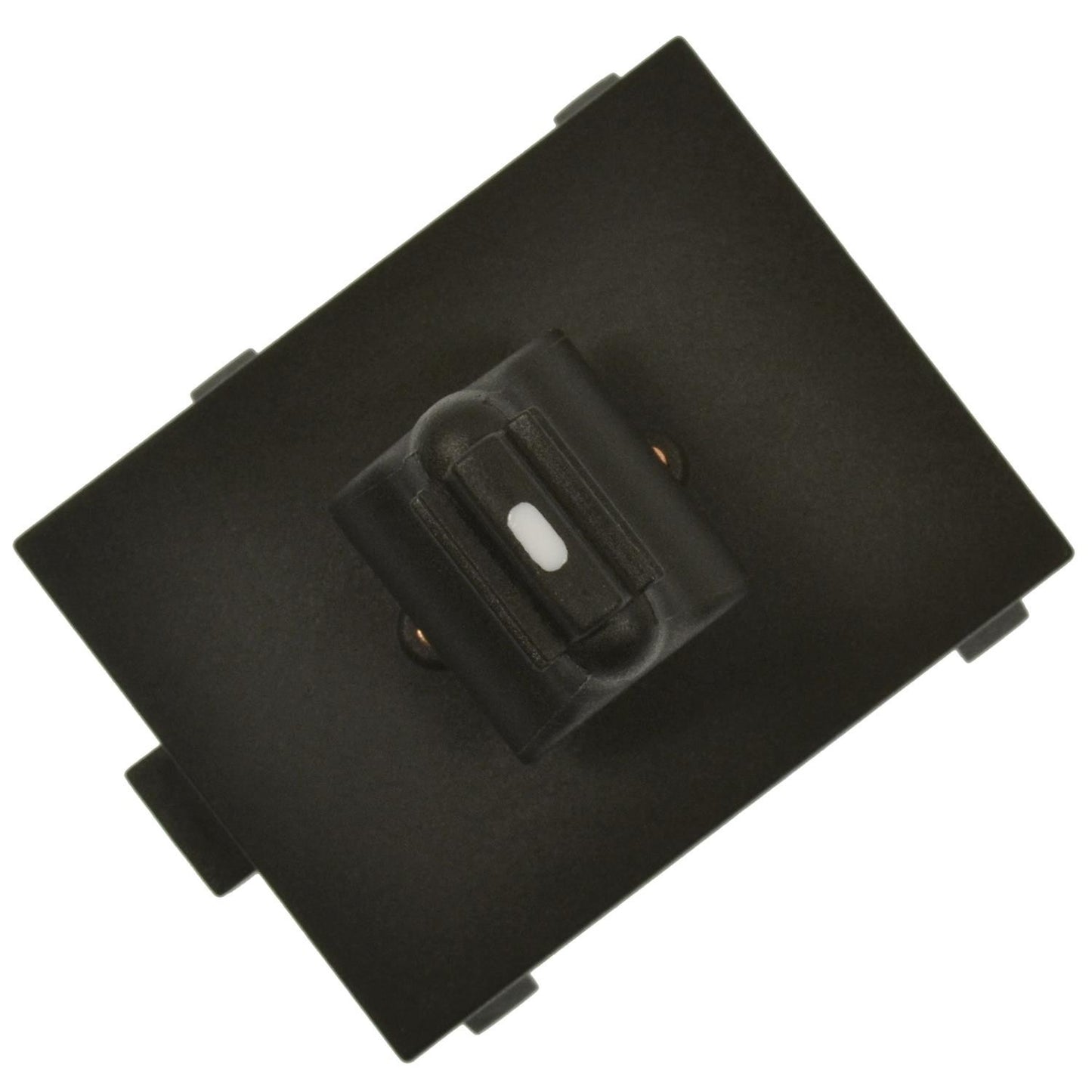 Standard Ignition Door Window Switch DS-1187