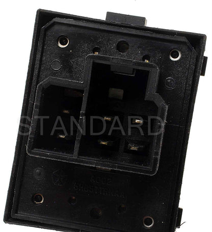 Standard Ignition Door Window Switch DS-1187