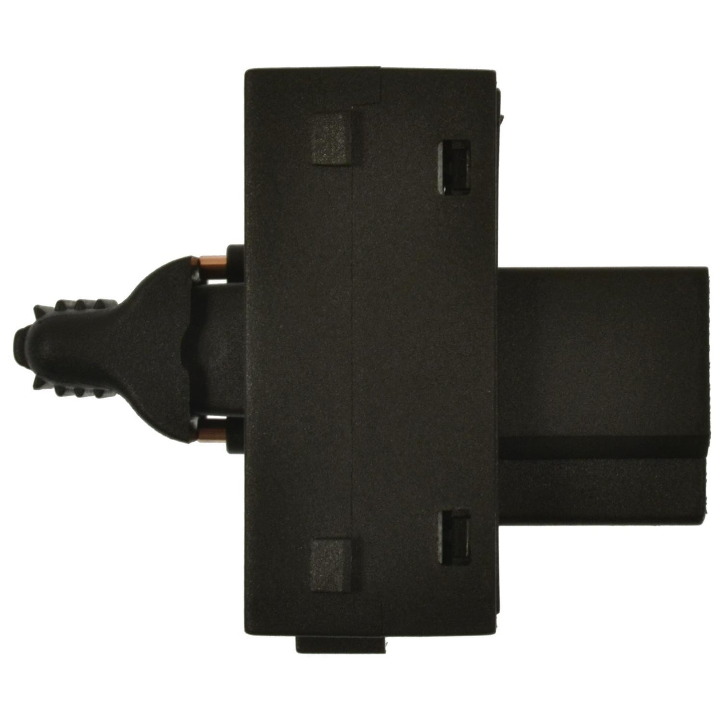 Standard Ignition Door Window Switch DS-1187