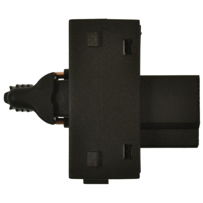 Standard Ignition Door Window Switch DS-1187
