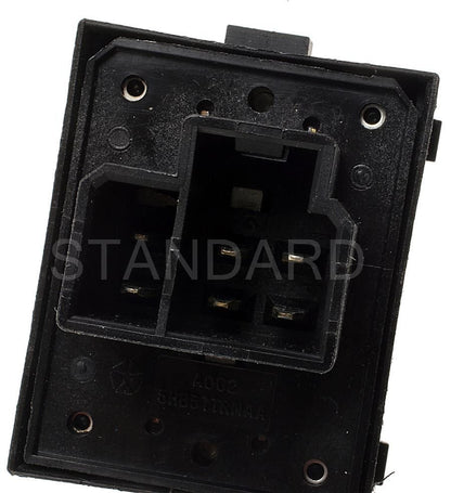 Standard Ignition Door Window Switch DS-1187