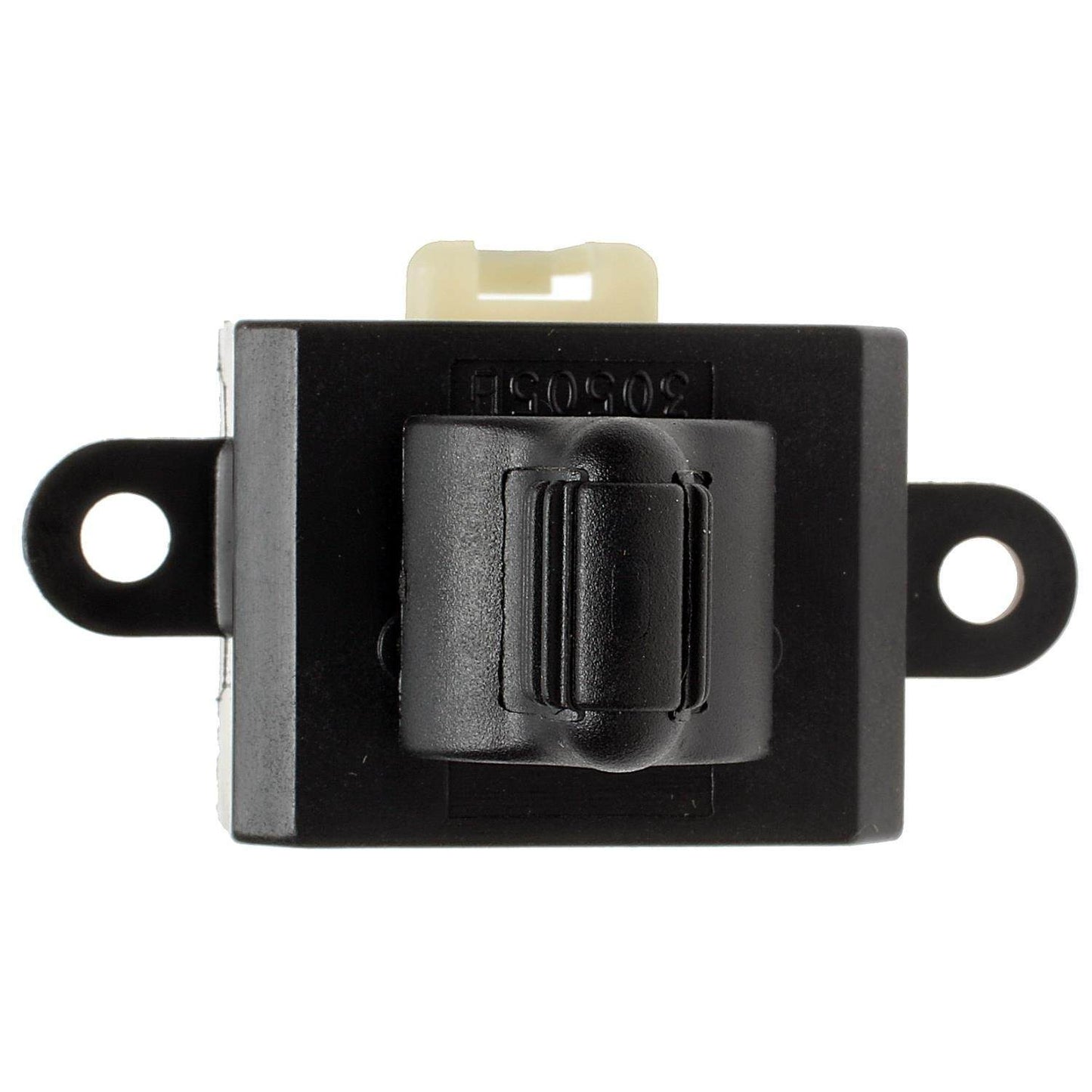 Standard Ignition Door Window Switch DS-1190