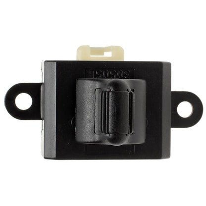 Standard Ignition Door Window Switch DS-1190