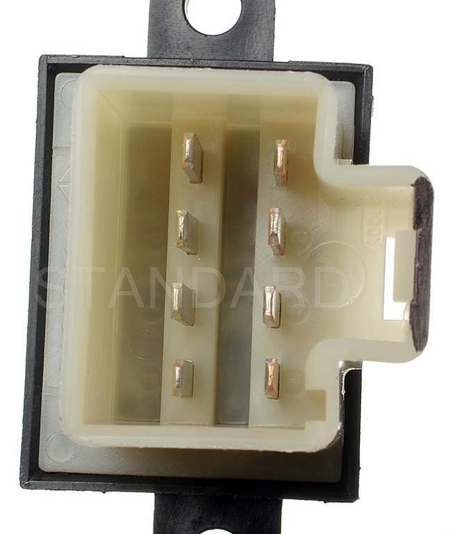 Standard Ignition Door Window Switch DS-1190