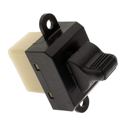 Standard Ignition Door Window Switch DS-1190