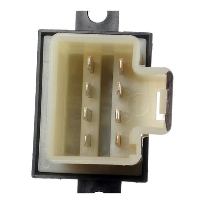 Standard Ignition Door Window Switch DS-1190