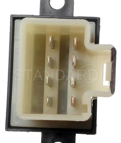 Standard Ignition Door Window Switch DS-1190