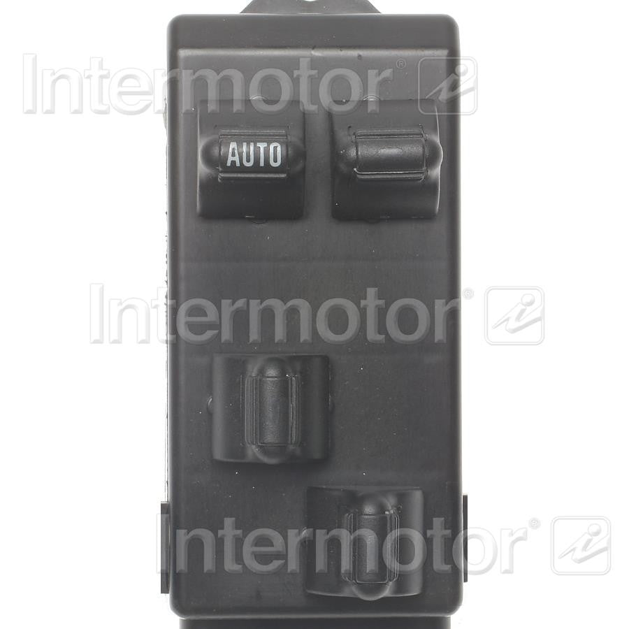 Standard Ignition Door Window Switch DS-1191
