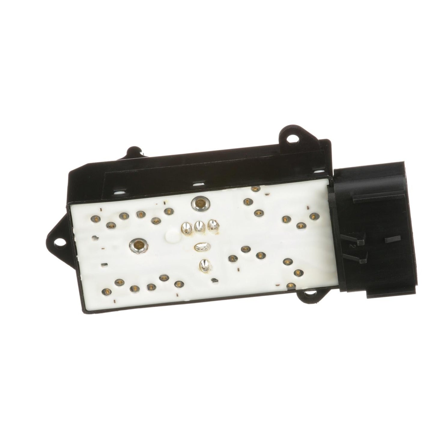 Standard Ignition Door Window Switch DS-1191