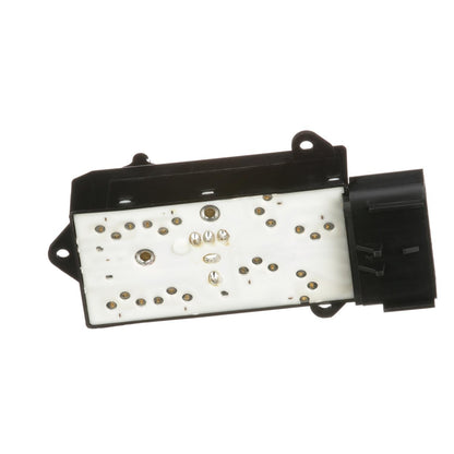 Standard Ignition Door Window Switch DS-1191