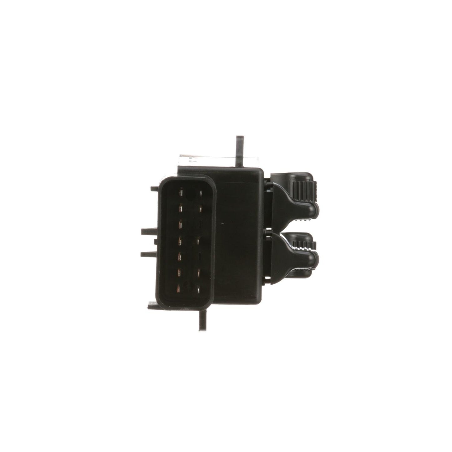 Standard Ignition Door Window Switch DS-1191