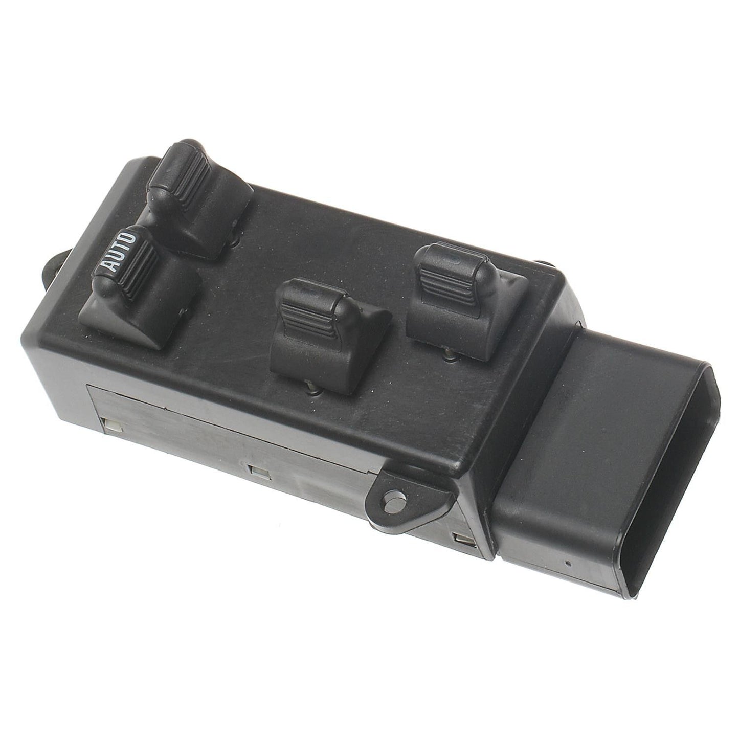 Standard Ignition Door Window Switch DS-1191