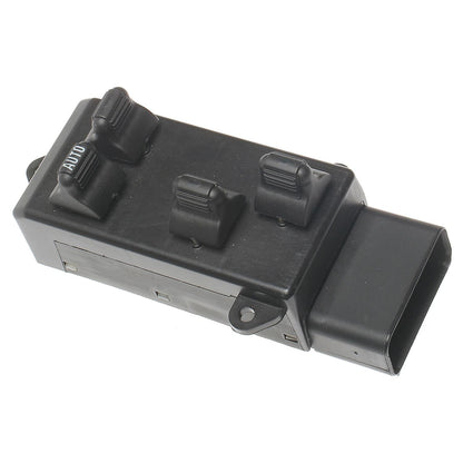 Standard Ignition Door Window Switch DS-1191