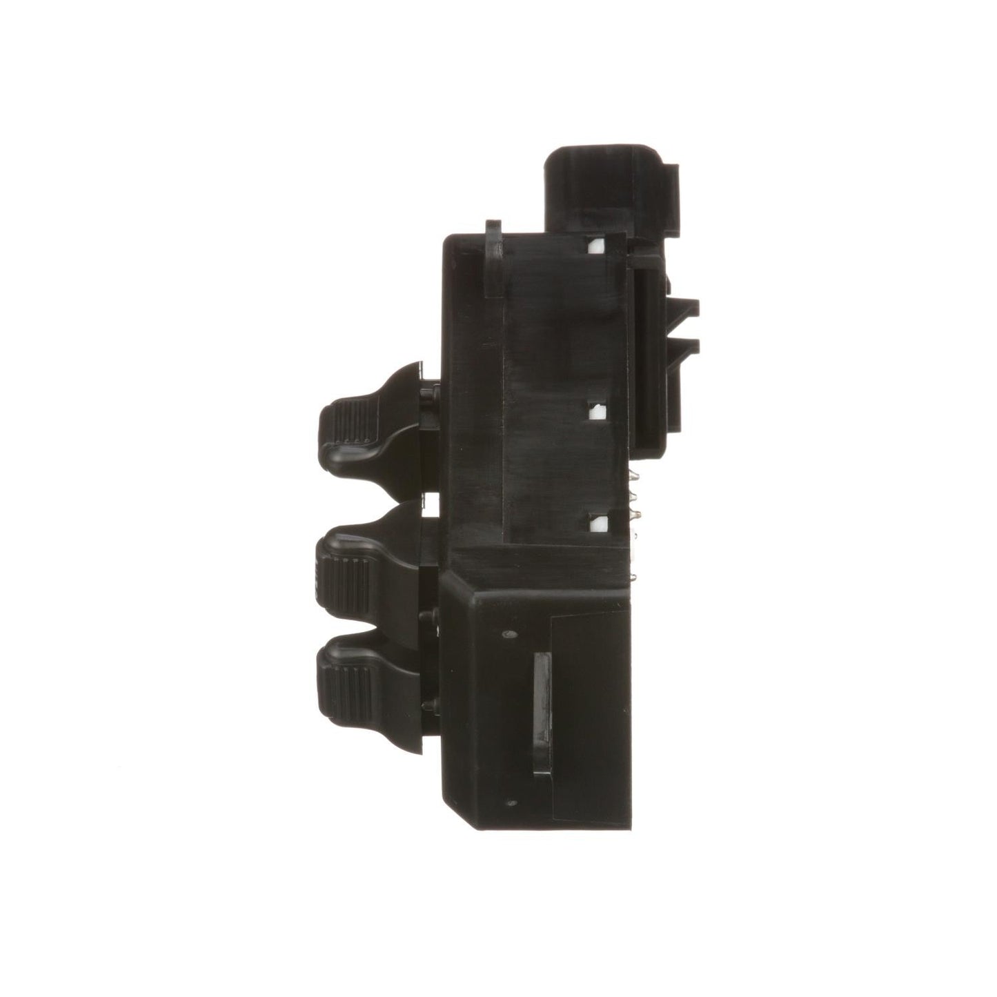 Standard Ignition Door Window Switch DS-1191