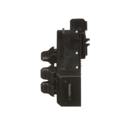 Standard Ignition Door Window Switch DS-1191