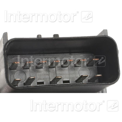 Standard Ignition Door Window Switch DS-1191