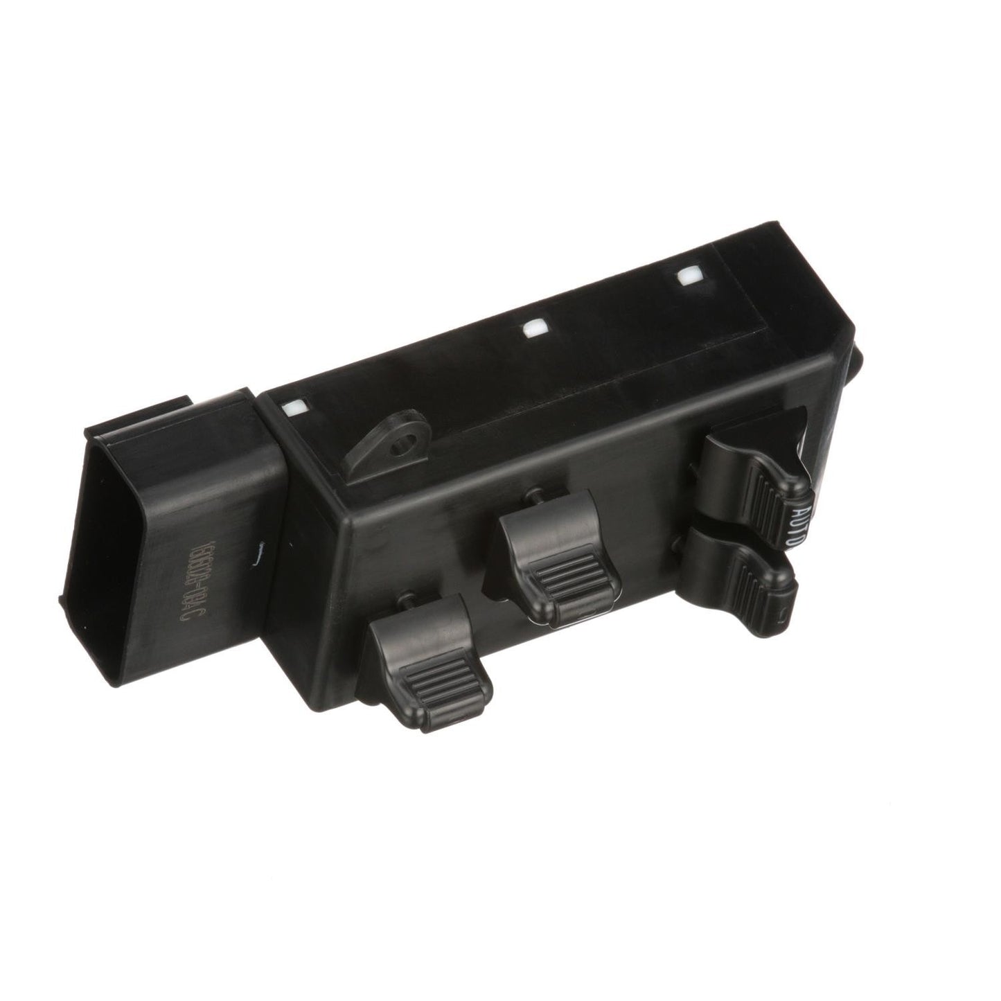 Standard Ignition Door Window Switch DS-1191