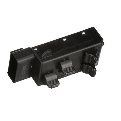 Standard Ignition Door Window Switch DS-1191