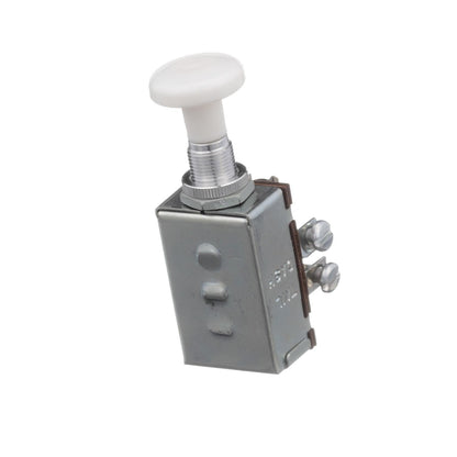 Standard Ignition Headlight Switch DS-121