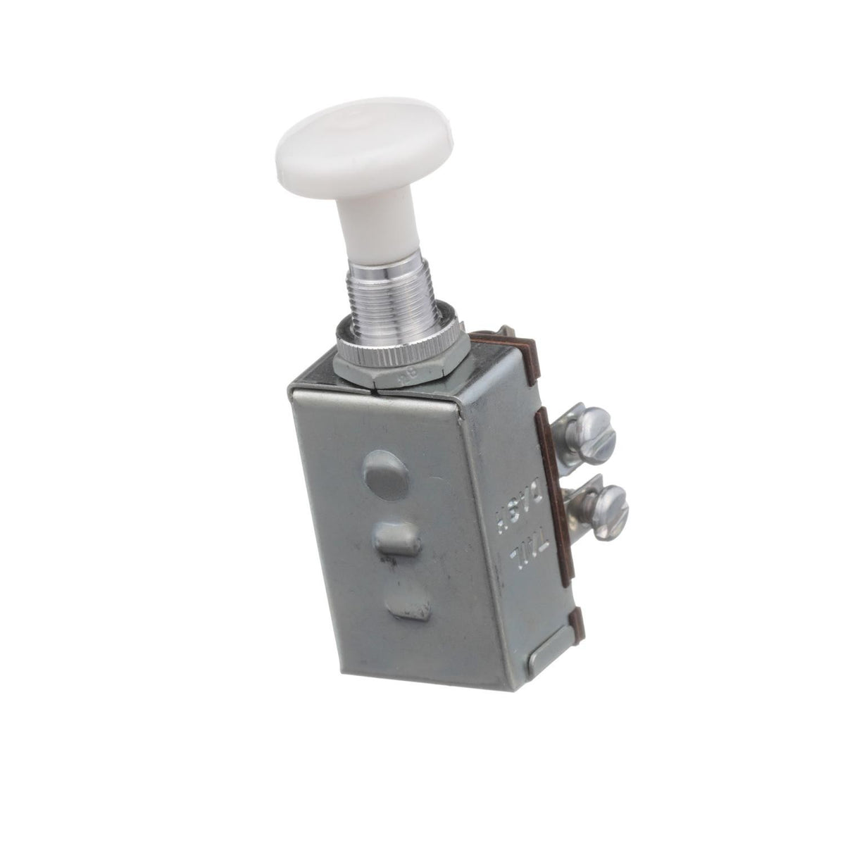 Standard Ignition Headlight Switch DS-121