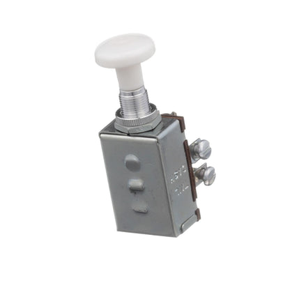 Standard Ignition Headlight Switch DS-121