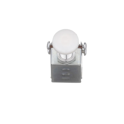 Standard Ignition Headlight Switch DS-121