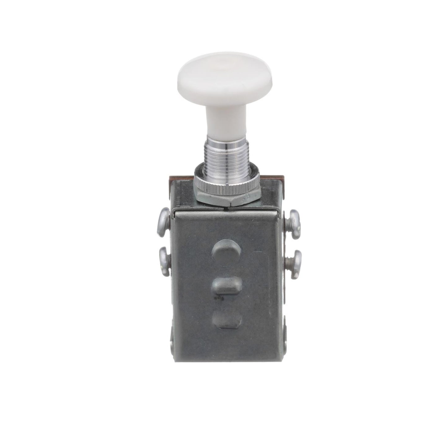 Standard Ignition Headlight Switch DS-121