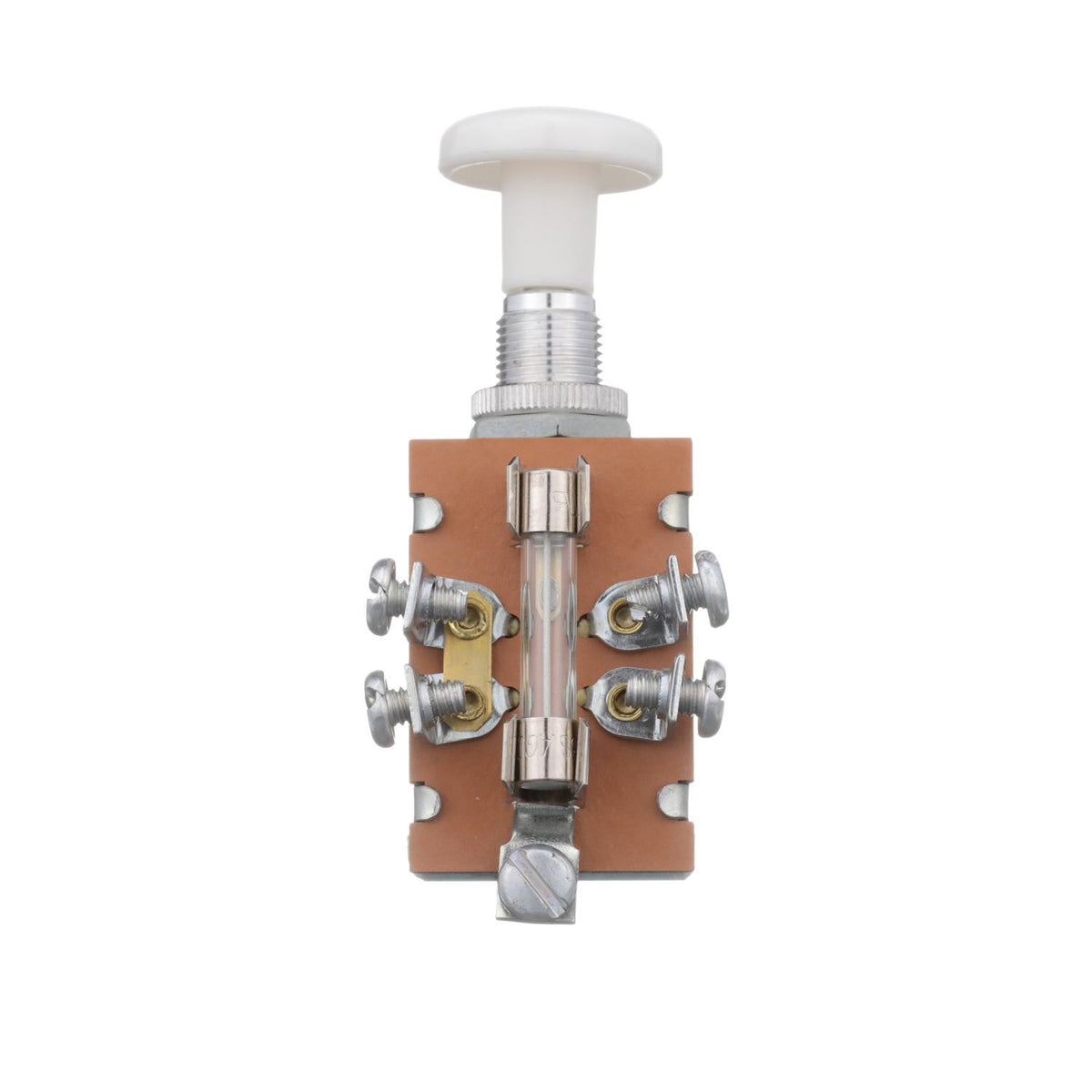 Standard Ignition Headlight Switch DS-121