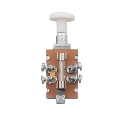 Standard Ignition Headlight Switch DS-121