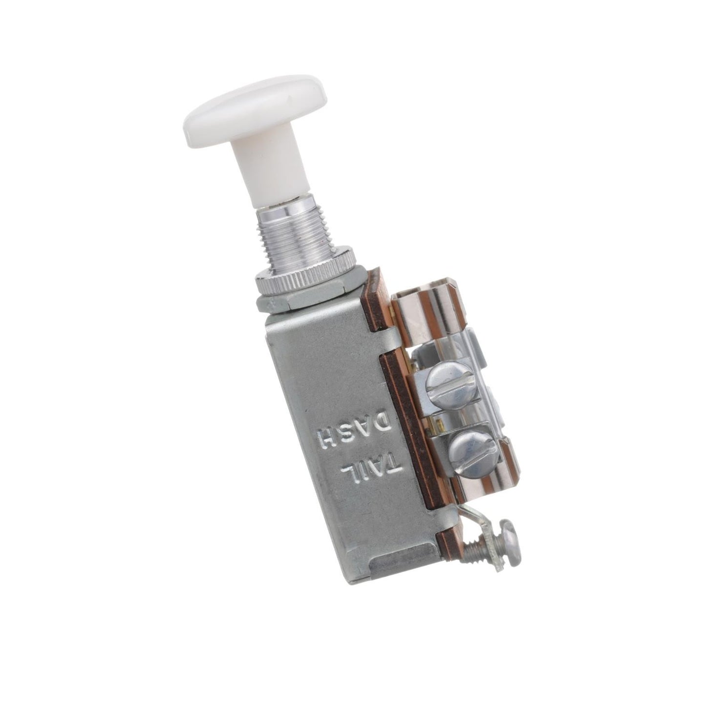 Standard Ignition Headlight Switch DS-121