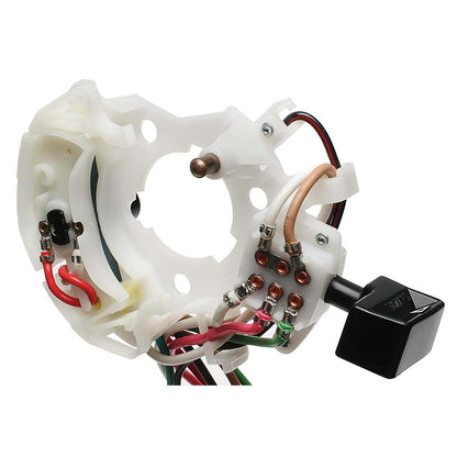 Standard Ignition Turn Signal Switch DS-1221